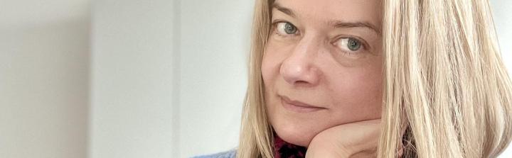 Joanna Kowalczuk, Ziaja: Zależy nam na obecności na możliwie wielu rynkach świata